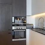 Lecomte * 奥斯滕德