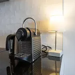 Lecomte * 奥斯滕德