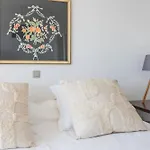 Lecomte 奥斯滕德