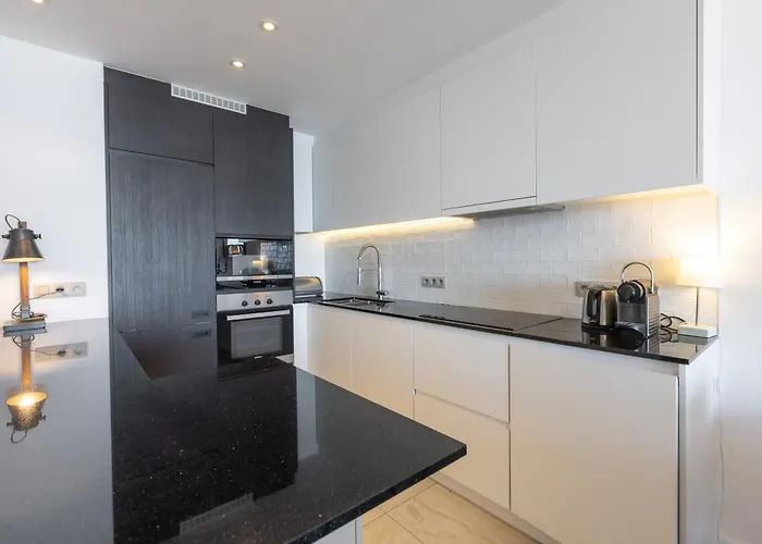 Lecomte 奥斯滕德