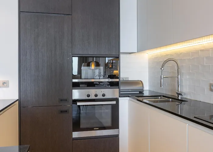 Lecomte * 奥斯滕德