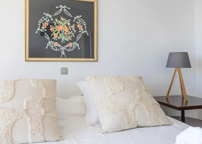 Lecomte 奥斯滕德