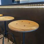 Lecomte Apartamento *