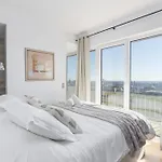 Apartamento Lecomte Ostende