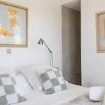 Lecomte Apartamento Ostende