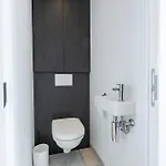 Lecomte Apartamento *