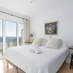 Lecomte Apartamento *