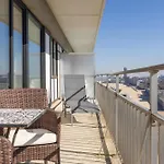 Lecomte Apartamento Ostende